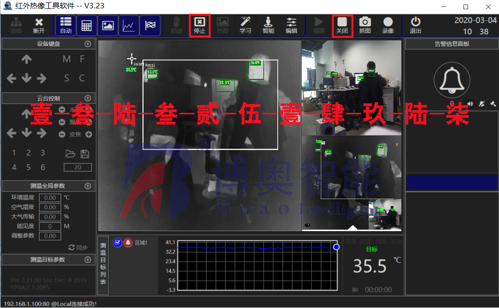 www.esbyby.cn www.esbyby.cn