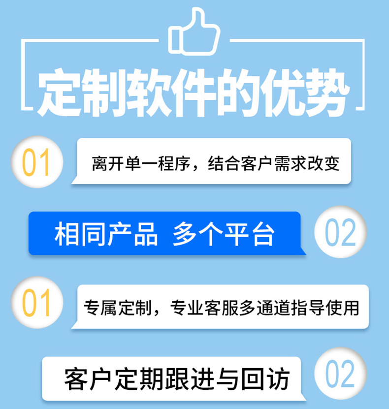 家政教育培訓(xùn)管理系統(tǒng)快遞物流商場(chǎng)超市工廠倉(cāng)庫(kù)盤點(diǎn)醫(yī)療人證PDA手持機(jī)APP軟件定制開發(fā) 家政教育培訓(xùn)管理系統(tǒng)快遞物流商場(chǎng)超市工廠倉(cāng)庫(kù)盤點(diǎn)醫(yī)療人證PDA手持機(jī)APP軟件定制開發(fā)