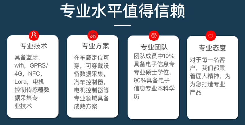 校園安防家居物流家農業社區智慧物聯控制系統軟件APP小程序開發 校園安防家居物流家農業社區智慧物聯控制系統軟件APP小程序開發