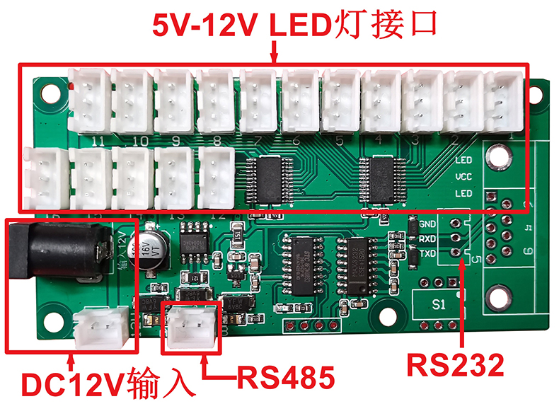 http://www.esbyby.cn/baznadm.php?r=article/Content/index&content_id=680 http://www.esbyby.cn/baznadm.php?r=article/Content/index&content_id=680